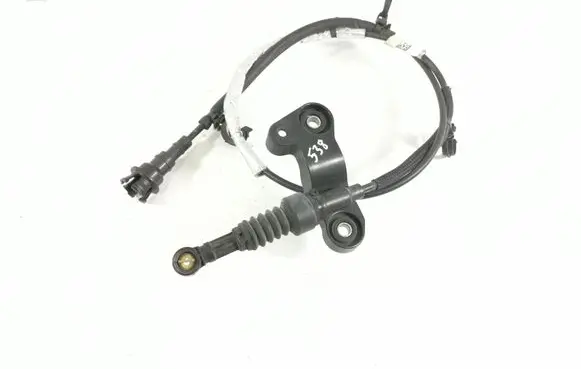Jeep Grand Cherokee WL Other gearbox part 68361192AE