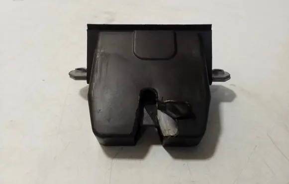 Land Rover Evoque I Tailgate/trunk/boot lock/catch/latch 6H52A442A66AD