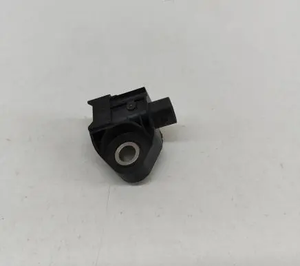 KIA Sportage Airbag deployment crash/impact sensor 95920M6000
