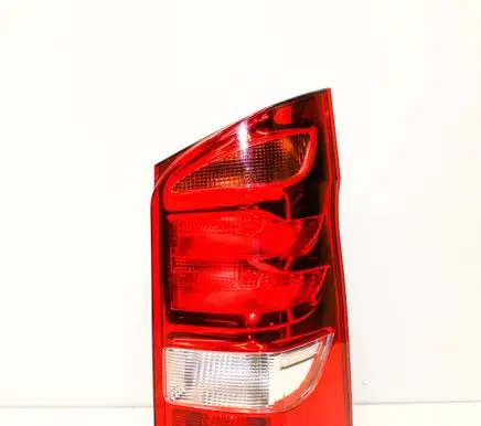 Mercedes-Benz Vito Viano W447 Rear/tail lights R191014 A4478201264