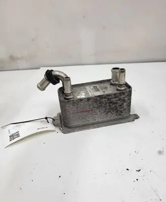 Volvo V60 Transmission/gearbox oil cooler 30792231 460219 Y8312002