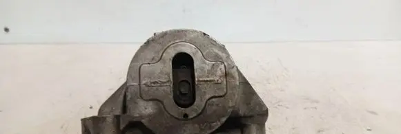 Fiat Fiorino Engine mount vacuum valve 