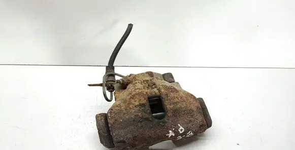 Volkswagen PASSAT B5 Front brake caliper