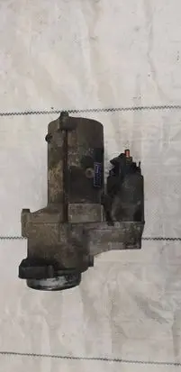 KIA Sorento Starter motor Tm000a23601