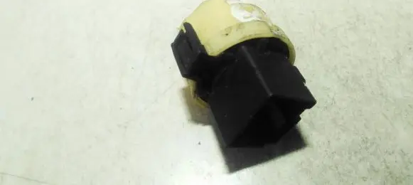 Mazda 6 Ignition lock contact 