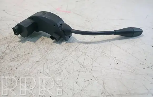 Mercedes-Benz S W220 Cruise control stalk A2205450124 01311000