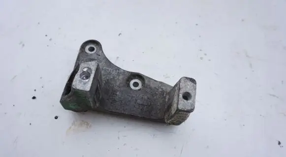 Citroen C5 Engine mounting bracket 9660142480