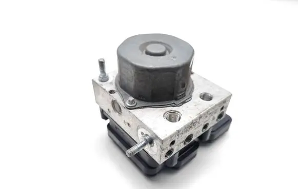 Renault Captur ABS Pump 476601283R 0265956527