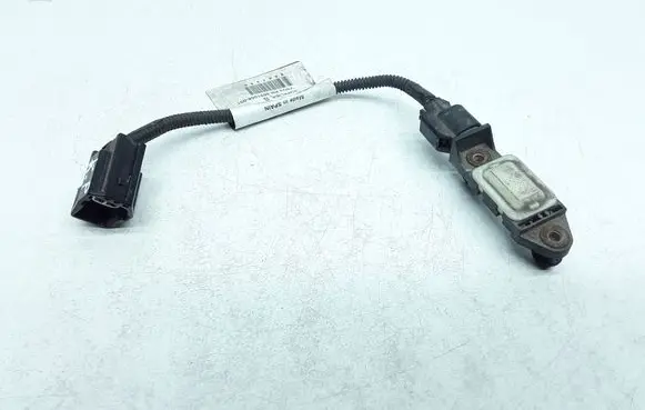 Volvo XC90 Airbag deployment crash/impact sensor 30724677