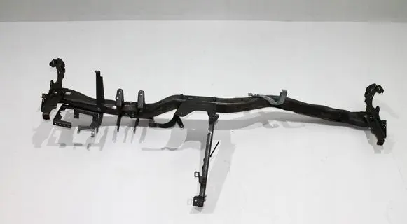 Volkswagen Transporter - Caravelle T5 Dashboard cross member/frame bar 