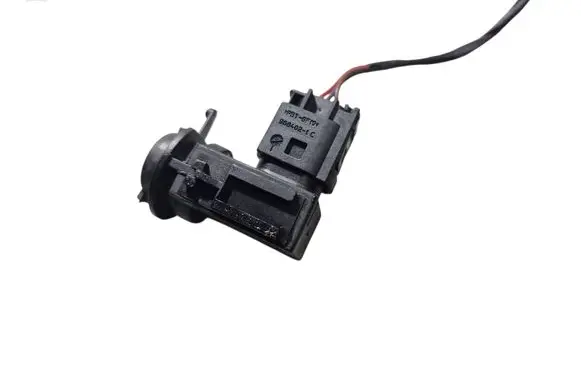 Volvo V50 Air quality sensor 19E906AA 4N5H19E906AA 6652A