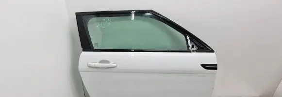 Land Rover Range Rover Evoque L538 Door (2 Door Coupe) 867