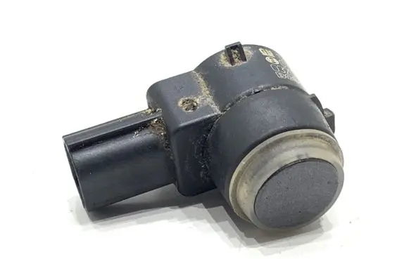 Opel Insignia A Parking PDC sensor 13282887