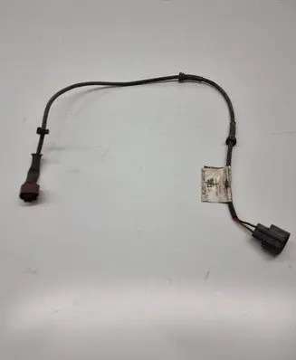Land Rover Evoque I Brake wiring harness BJ3214N118