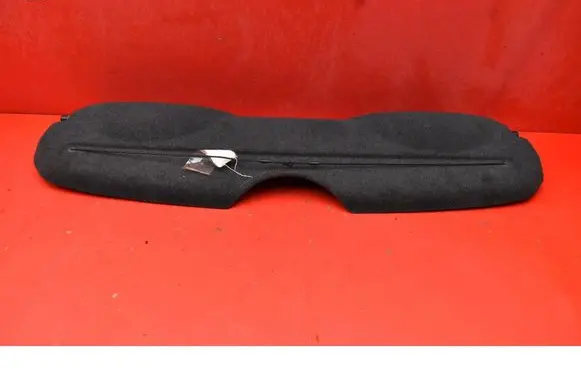 Mini One - Cooper R50 - 53 Parcel shelf 