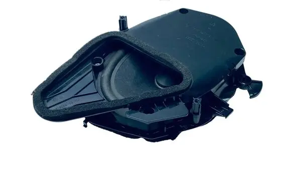 BMW i3 Subwoofer speaker 65139285272 9285272