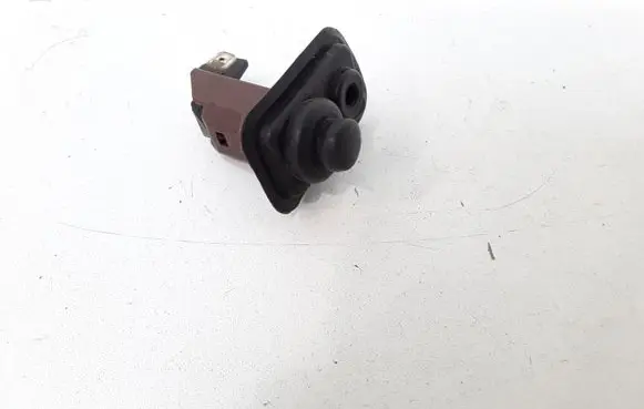 Volvo S40, V40 Rear door sensor 