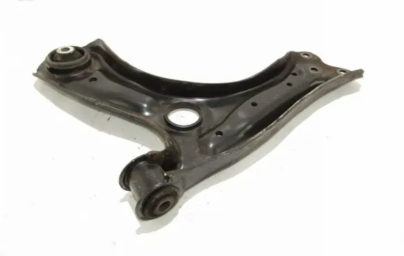Skoda Praktik (5J8) Front lower control arm/wishbone