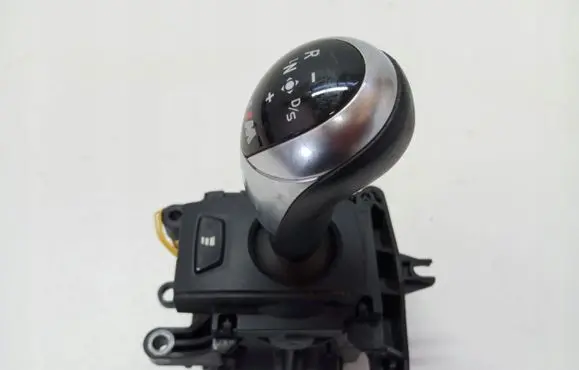BMW X6 F16 Other interior part 7850578