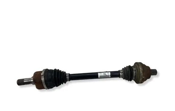 Cupra Born Rear driveshaft 1EA501201A 1409R2R