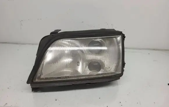 Audi A6 S6 C4 4A Headlight/headlamp 14050502 14058502