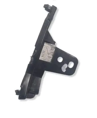 BMW X5 G05 Front bumper mounting bracket 7421854