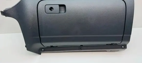 Volkswagen Golf V Glove box set 1K1857289A 1K1857290