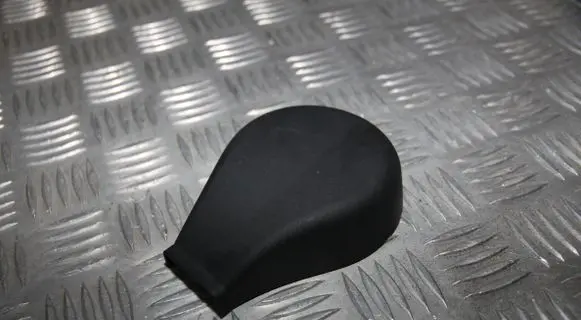 Mercedes-Benz Sprinter W906 Rearview mirror trim A9068220035 9068220035