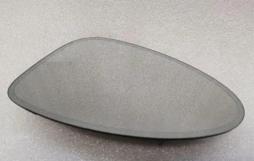 Porsche 718 Cayman 982 982c Wing mirror glass 982857521E