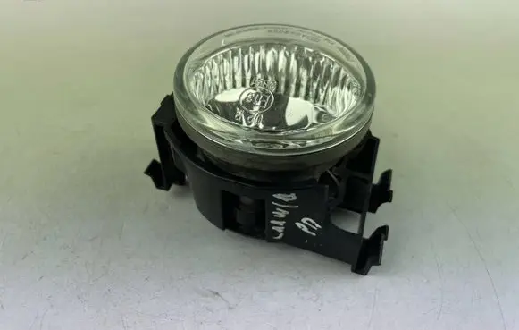 Subaru Legacy Front fog light 11477828 11420960