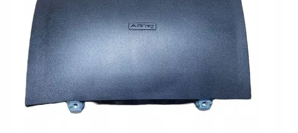 Mercedes-Benz S W223 Passenger airbag