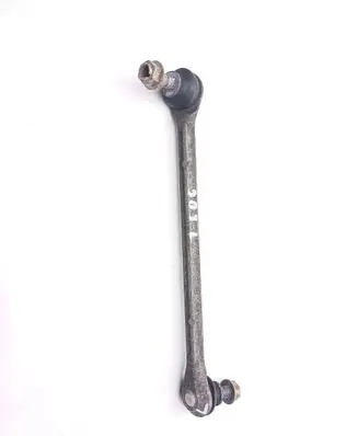 Front anti-roll bar/stabilizer link