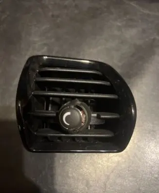 Mini Clubman F54 Other dashboard part 162083 82646