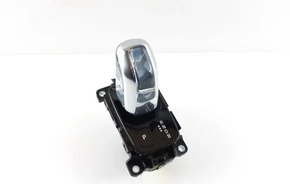 Volvo XC90 Gear selector 31492562