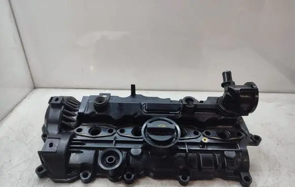 Mazda CX-5 Rocker cam cover SH0110221