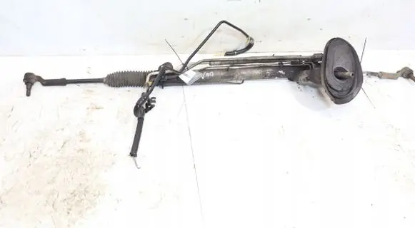 Volvo V70 Steering rack