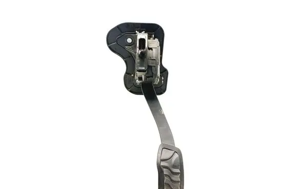Ford Transit Accelerator throttle pedal BK219F836AE