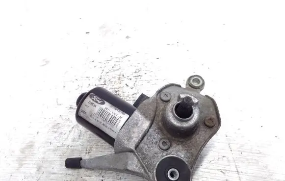 Ford Transit Custom Wiper motor BK2117501AF W000030905