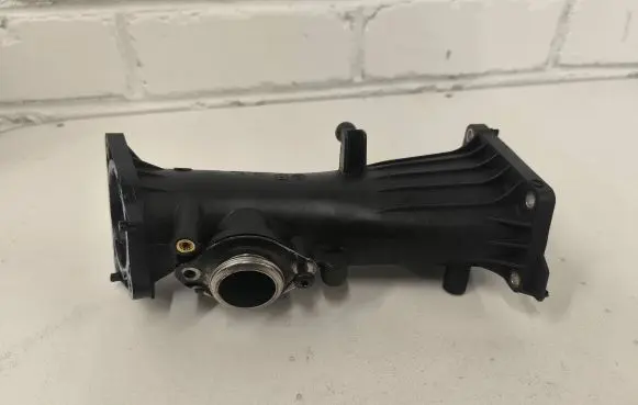 Intake manifold