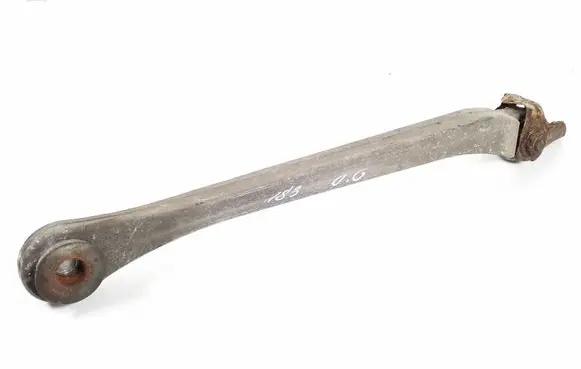 Mercedes-Benz CLS C219 Rear control arm A2303500429