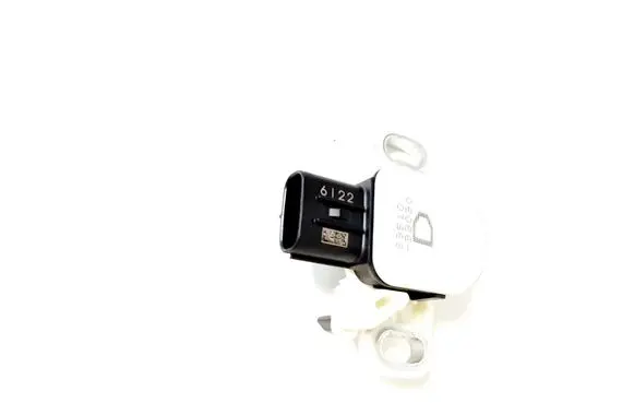 Toyota RAV 4 (XA40) Brake pedal sensor switch 8951033030