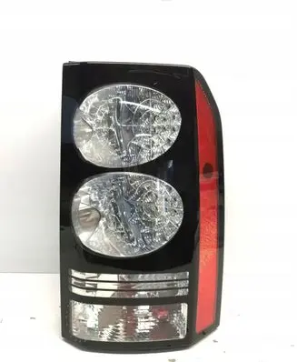 Land Rover Discovery 3 - LR3 Rear/tail lights A056008