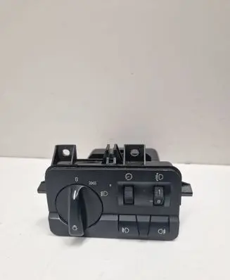BMW 3 E46 Light switch 6923479 0003391 037288051