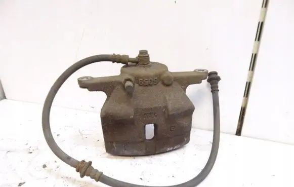 Nissan Qashqai+2 Front brake caliper 41001JD00A