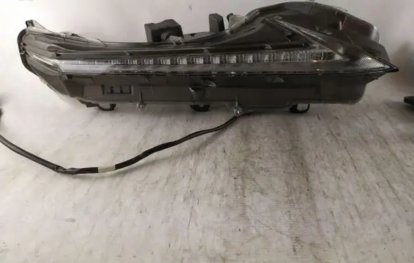 Lexus NX LED Daytime headlight 8161078040