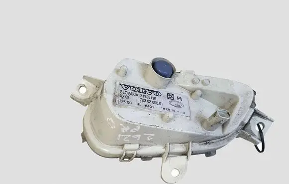 Volvo V40 LED Daytime headlight 31323116