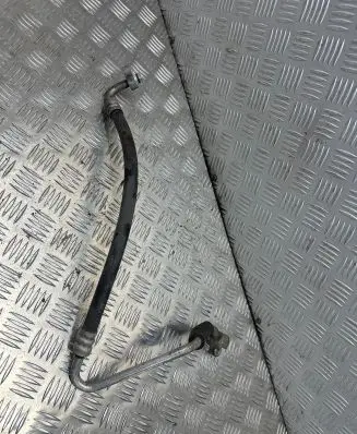 Mitsubishi L200 Air conditioning (A/C) pipe/hose MN123619 85349J591 011120101516