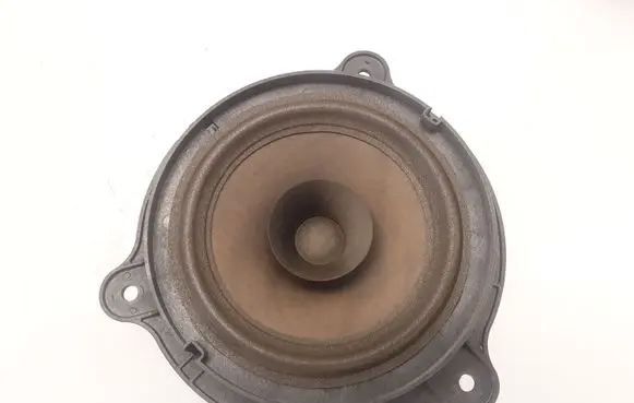 Nissan Micra Front door speaker 28156AV700
