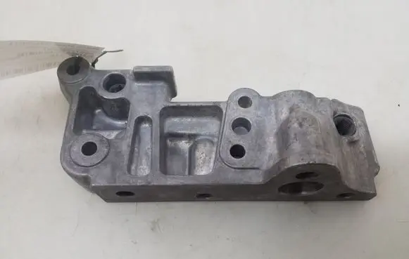 Mercedes-Benz B W246 W242 other engine part A6512200607
