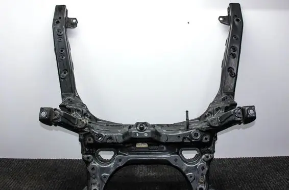Honda Civic X Front subframe
